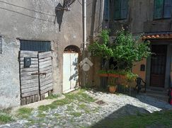 Box/posto auto in Residenziale