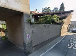 Rustico/Casale in Residenziale