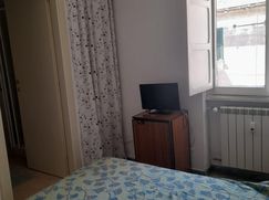 Stanza in Residenziale