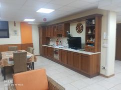 Negozio/Locale commerciale in Commerciale