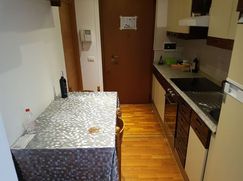 Stanza in Residenziale