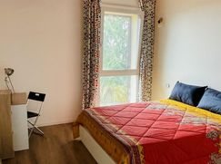 Stanza in Residenziale