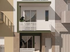 Appartamento in Residenziale