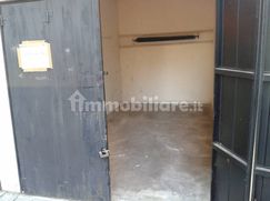 Box/posto auto in Residenziale
