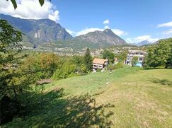 Terreno edificabile in Residenziale