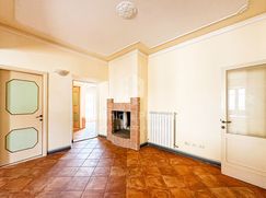 Attico/Mansarda in Residenziale