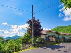 Villa in Residenziale