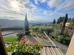 Rustico/Casale in Residenziale