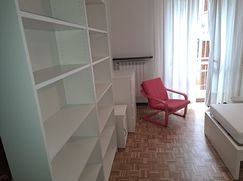 Stanza in Residenziale