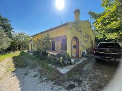 Casa indipendente in Residenziale
