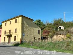Rustico/Casale in Residenziale