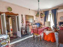 Attico/Mansarda in Residenziale