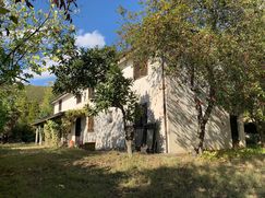 Rustico/Casale in Residenziale