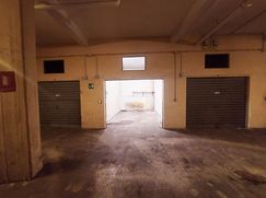 Box/posto auto in Residenziale