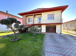 Casa indipendente in Residenziale
