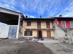 Rustico/Casale in Residenziale