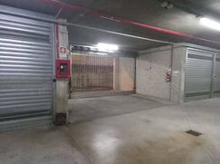 Box/posto auto in Residenziale