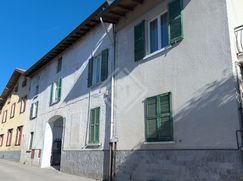 Casa indipendente in Residenziale