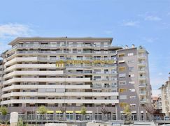Box/posto auto in Residenziale