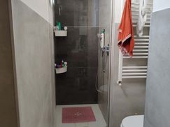 Stanza in Residenziale