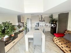 Attico/Mansarda in Residenziale