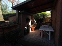 Villa in Residenziale