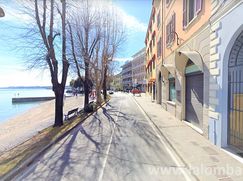 Box/posto auto in Residenziale