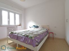 Stanza in Residenziale