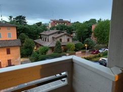 Stanza in Residenziale