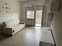 Attico/Mansarda in Residenziale
