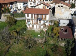 Casa indipendente in Residenziale