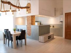 Appartamento in Residenziale