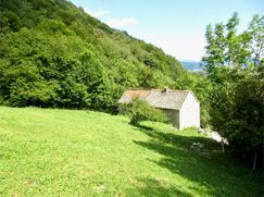 Rustico/Casale in Residenziale