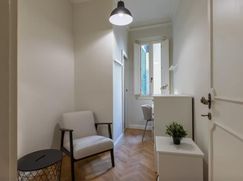 Stanza in Residenziale