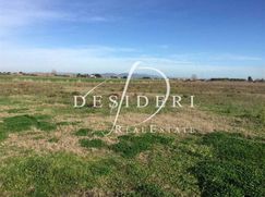 Terreno edificabile in Residenziale