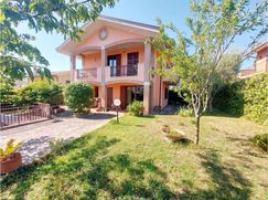 Villa in Residenziale