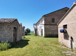 Rustico/Casale in Residenziale