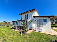 Casa indipendente in Residenziale