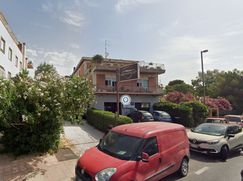 Attico/Mansarda in Residenziale