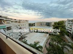 Attico/Mansarda in Residenziale