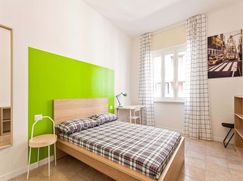 Stanza in Residenziale