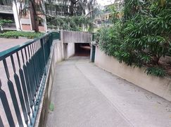 Box/posto auto in Residenziale