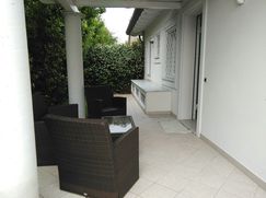 Villa in Residenziale