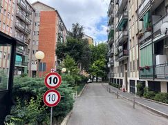 Box/posto auto in Residenziale