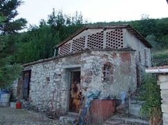 Rustico/Casale in Residenziale
