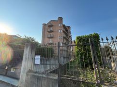 Box/posto auto in Residenziale