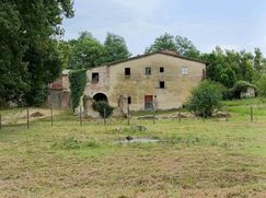 Rustico/Casale in Residenziale