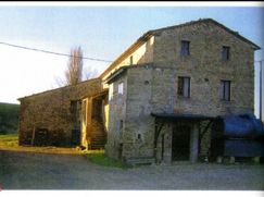 Rustico/Casale in Residenziale