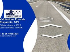 Box/posto auto in Residenziale