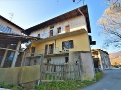 Casa indipendente in Residenziale